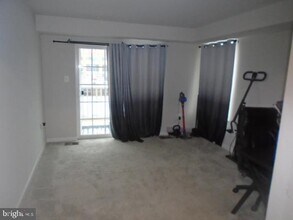 Building Photo - 10501 Neil Armstrong Way