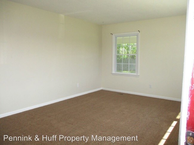 Foto del edificio - 7528 Cliffbourne Dr