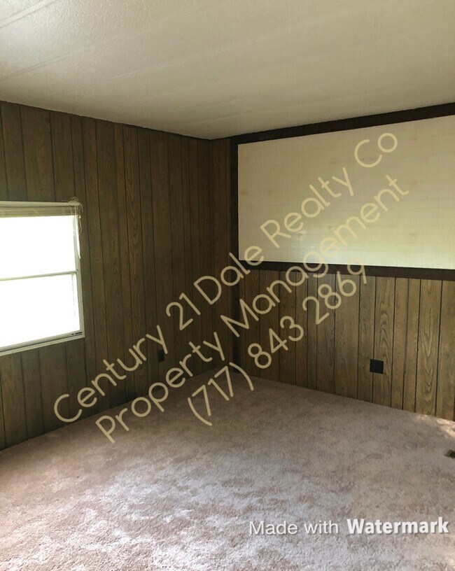 Foto del edificio - 2800 Conewago Rd