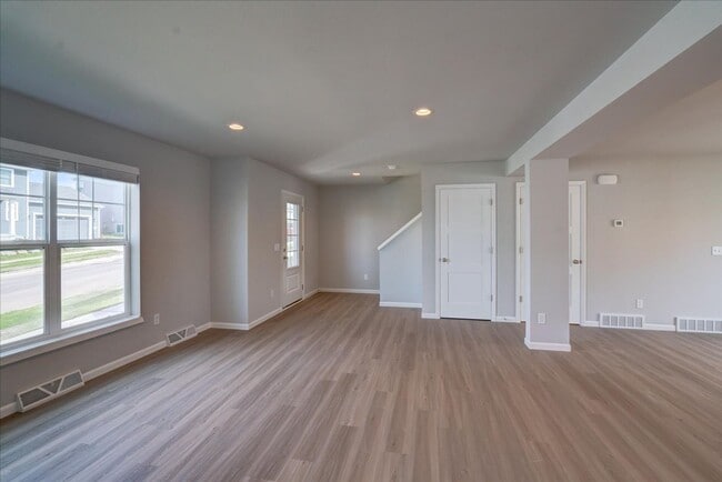 Foto del edificio - 9227 Rustic Pine Rd