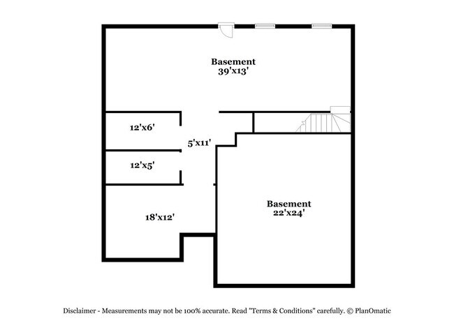 Foto del edificio - 422 Renown Ct