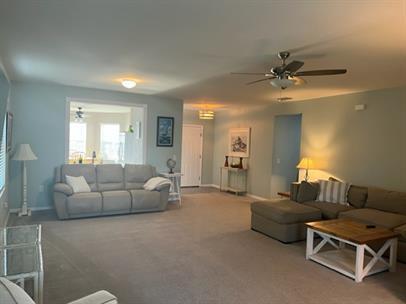 Building Photo - Beautiful 3BR Home with Lanai & Community ...