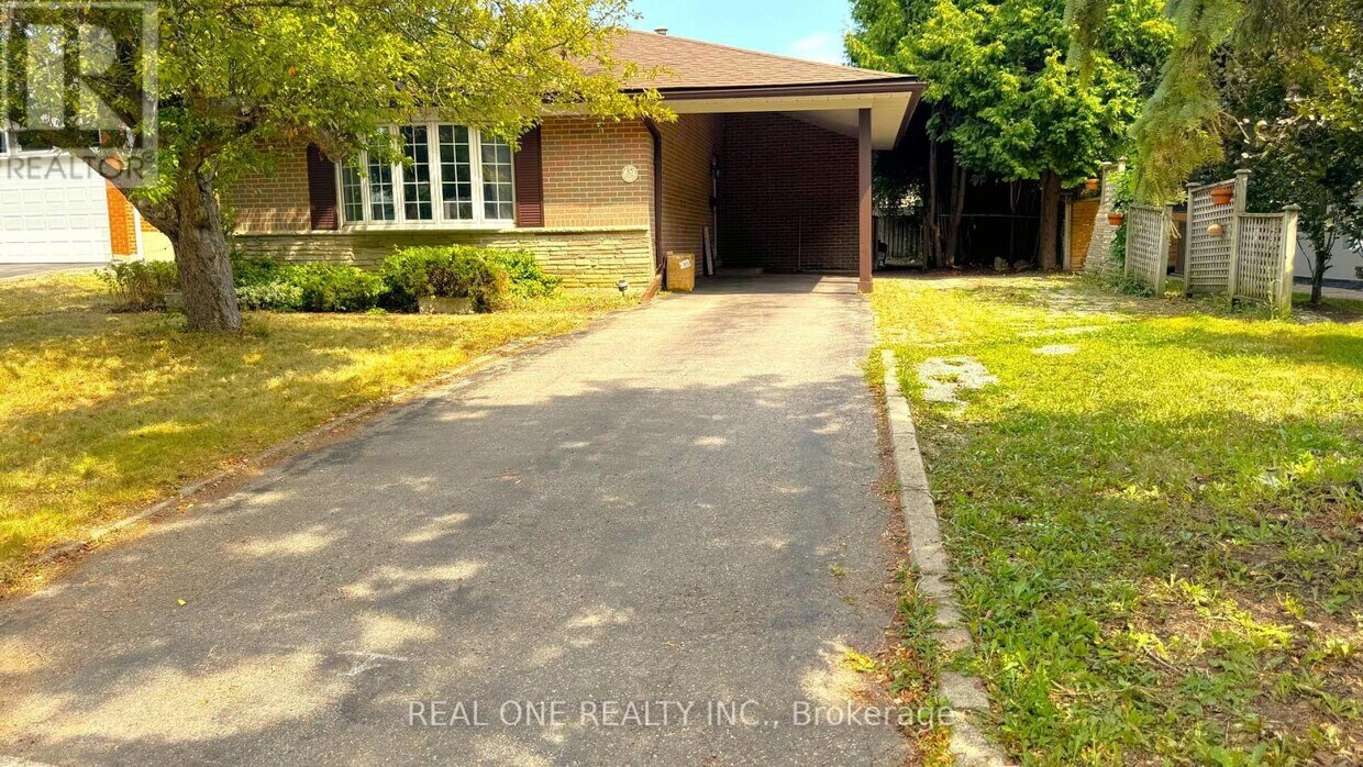 Photo principale - 35 Corning Rd