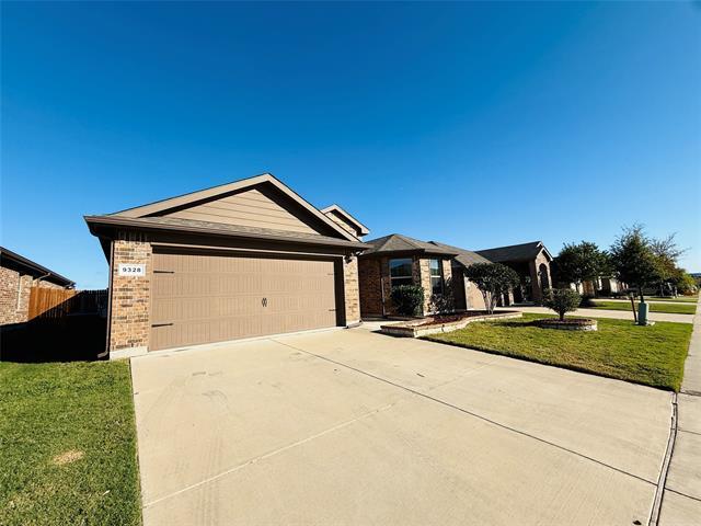 Building Photo - 9328 Castorian Dr