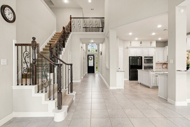 Foto del edificio - 2714 Ember Pass Ln