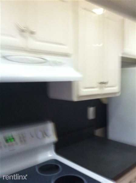Foto principal - 1439 Brown St