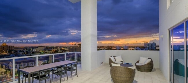 Foto del edificio - 591 Evernia St