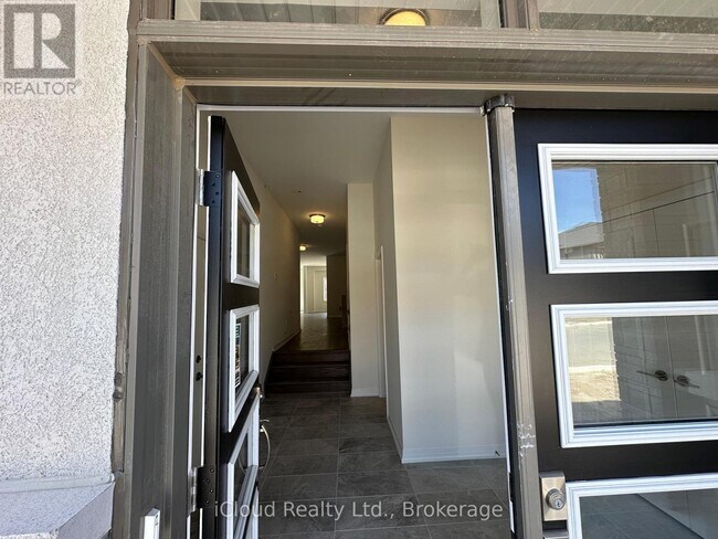 Building Photo - 77 Mckernan Ave.