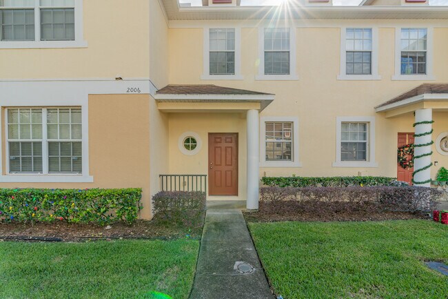 Foto del edificio - 2006 Fiesta Ridge Ct