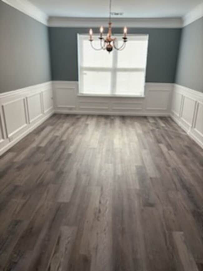 Building Photo - 6263 Shell Dr SW