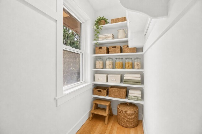 Foto del edificio - 430 Cinnaminson Ave