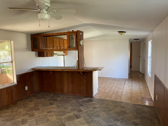 Building Photo - 2626 Pine Bark Way
