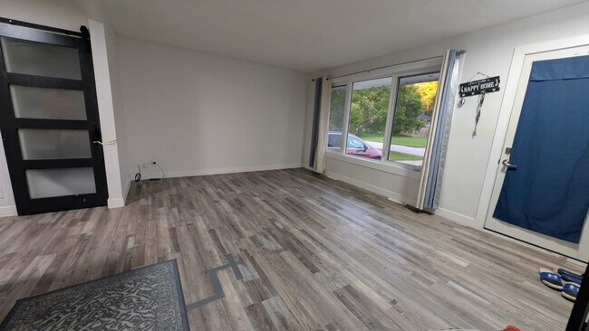 Photo du bâtiment - 14 Rue St Pierre Street