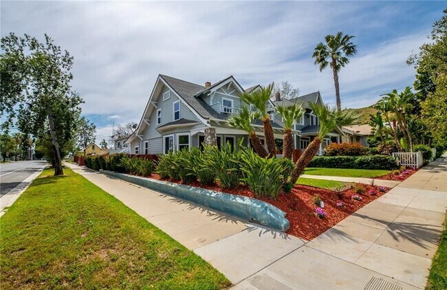 Foto del edificio - 4400 12th St