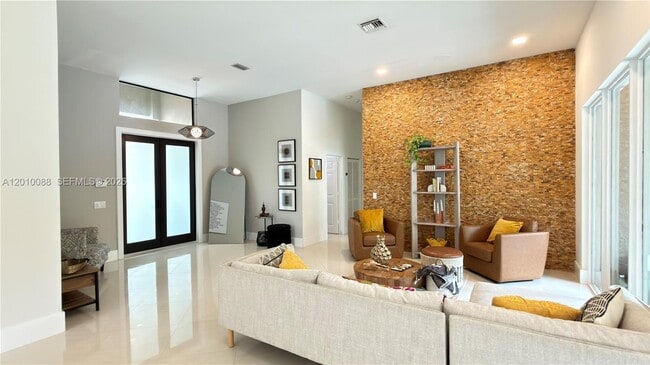 Building Photo - 3829 Heron Ridge Ln