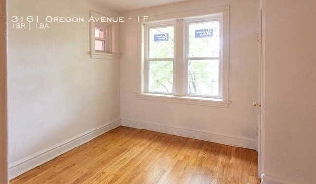 Building Photo - 1 bedroom in St. Louis MO 63118