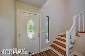 Foto del edificio - 11480 Fort Caroline Lakes Dr