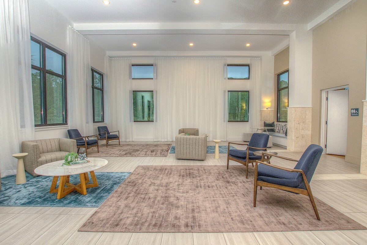 170 Twine St, Saint Augustine, FL 32084