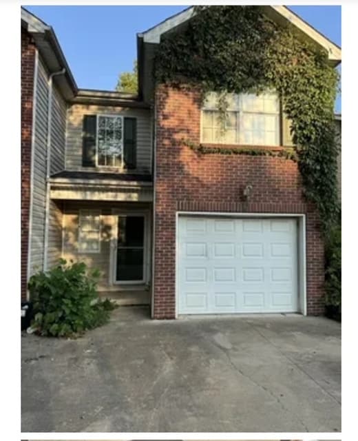 Building Photo - 125 Ashberry Dr