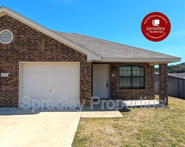 Foto del edificio - 5404B Developer Ct