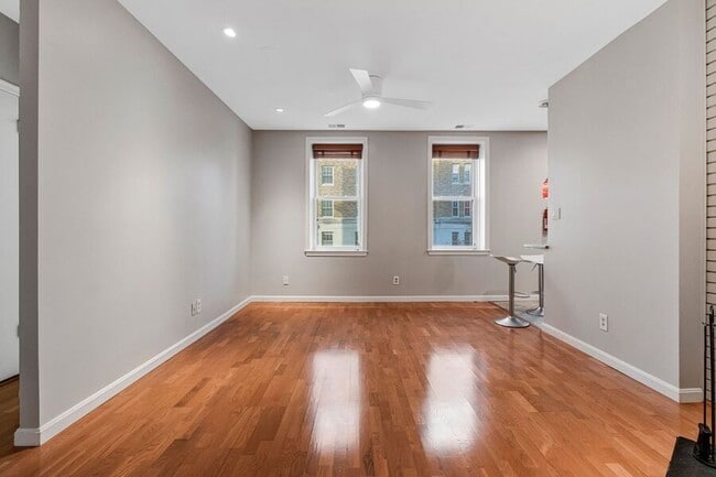 Foto del edificio - 2001 16th St NW