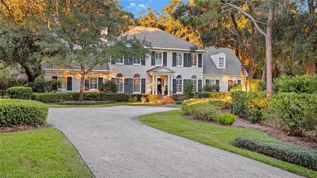 Building Photo - 134 Cypress Point