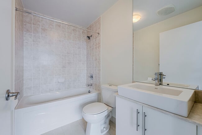 Building Photo - 55-3155 Bremner Blvd