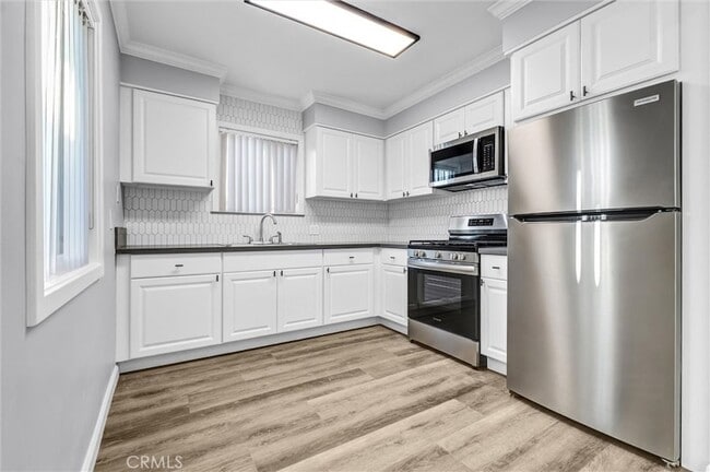 Photo - 3617 Carlota Blvd Apartment