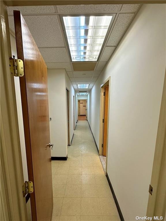 Foto del edificio - 2583 Ocean Ave