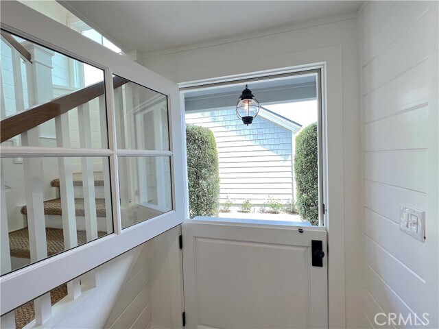 Foto del edificio - 33952 Cape Cove