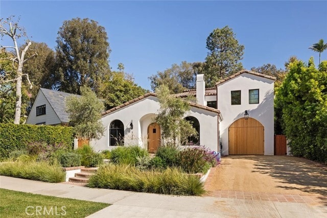 Foto del edificio - 738 San Lorenzo St