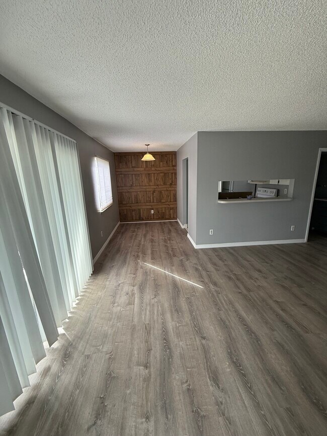 Photo - 3357 Yukon Cir Townhome