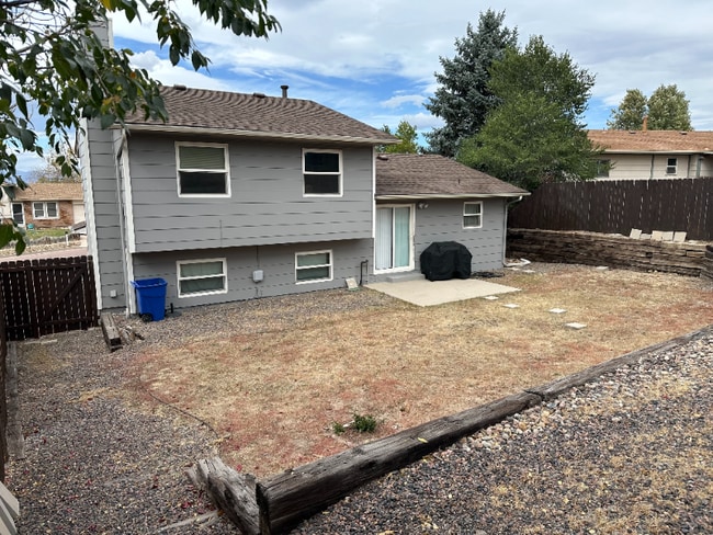 Photo - 6541 Noble St House