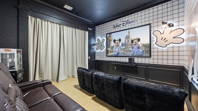 Foto del edificio - 5024 Shoreway Loop