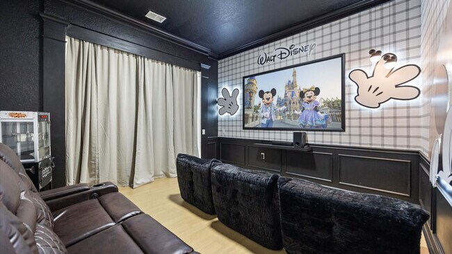 Foto del edificio - 5024 Shoreway Loop