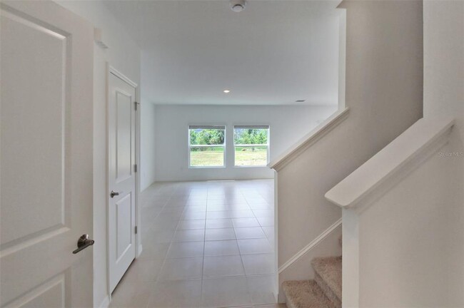 Foto del edificio - 6341 Milestone Lp