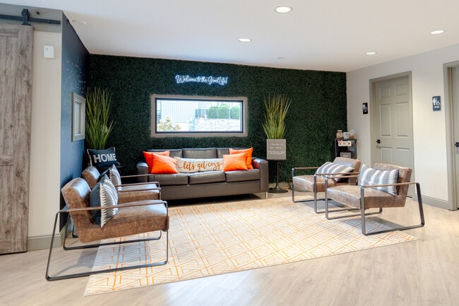 Terrace View 04 - Terrace View