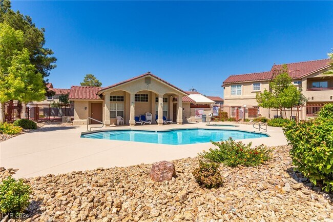 Building Photo - 520 Arrowhead Trail