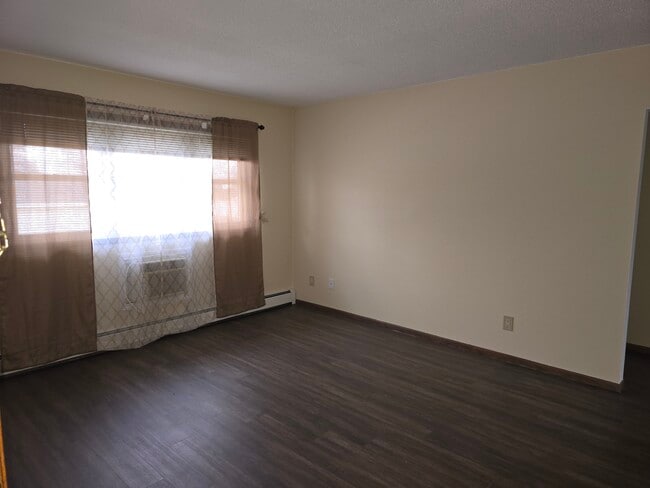 Living Room1 - 2255 8th Ave
