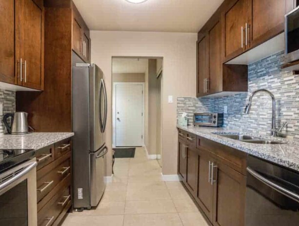 Primary Photo - 5125-5125 Riverbend Rd NW