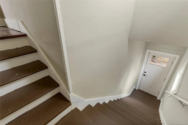 Foto del edificio - 1317 S Carson Ave