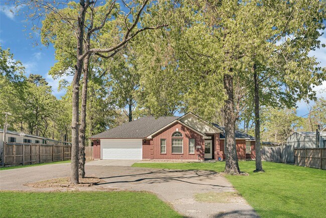 Building Photo - 18875 Ferney Ln