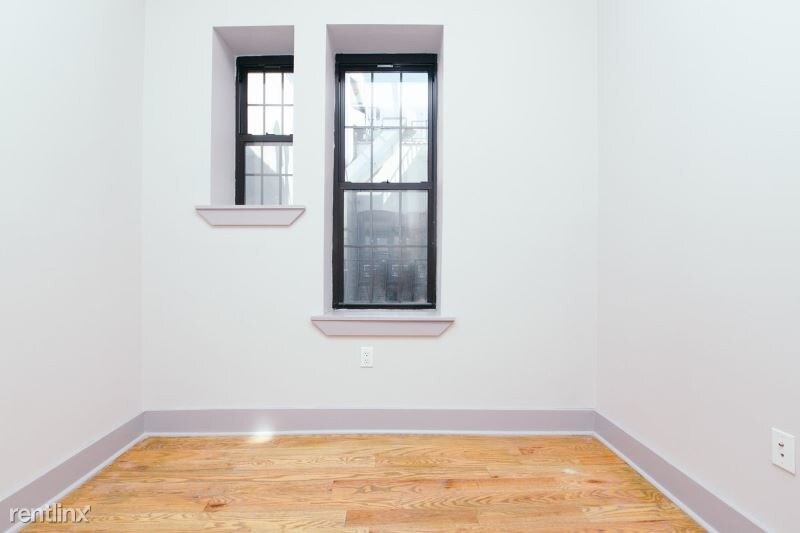Building Photo - 2 br, 1 bath Apartment - 294 BEDFORD 6 Unit 6