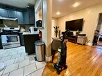 Primary Photo - 74 Egmont St