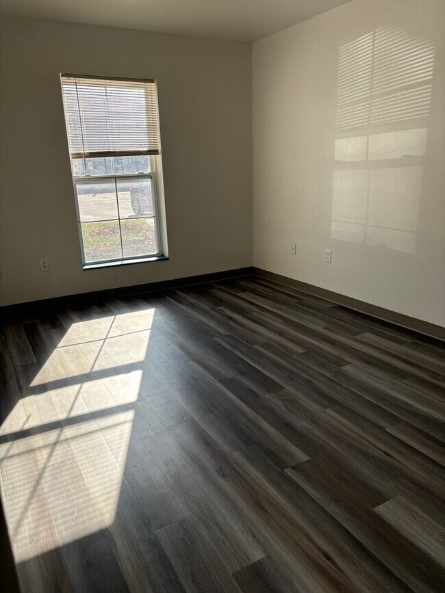 Foto del edificio - Hidden Glen Apartments