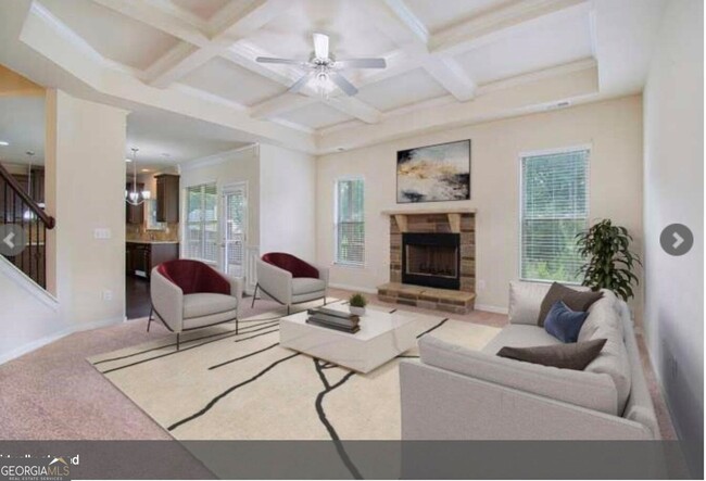 Building Photo - 2890 Raton Cove