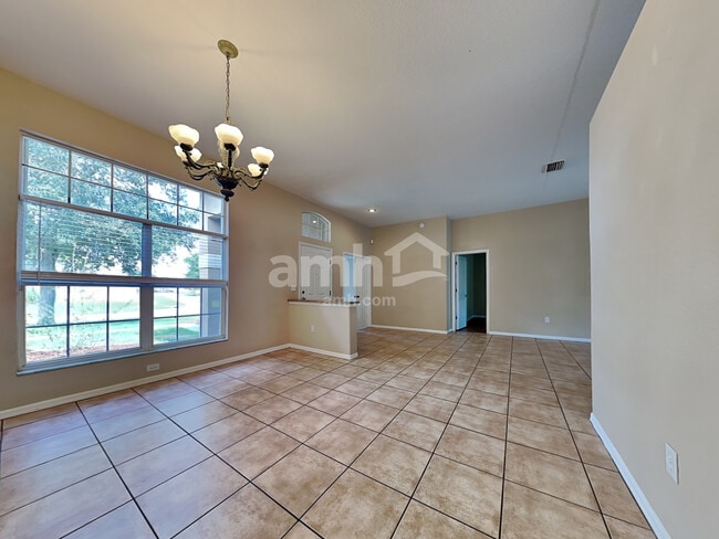 Foto del edificio - 4432 Brandon Ridge Dr