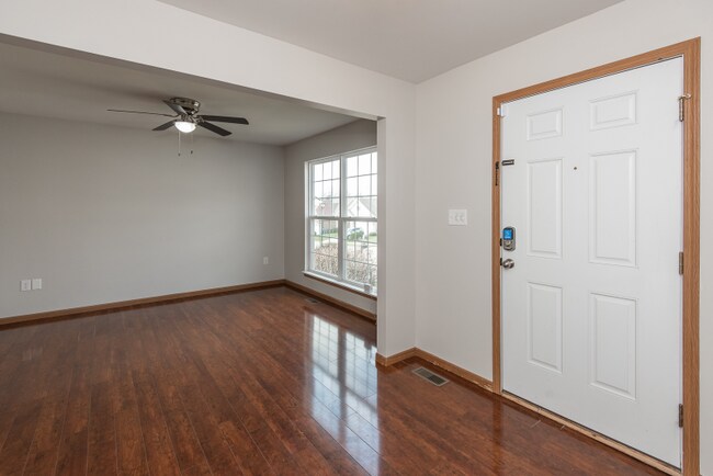 Building Photo - 11256 Tea Olive Dr