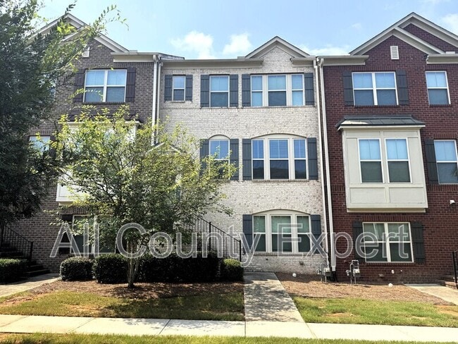 Photo - 912 Rose Way Townhome