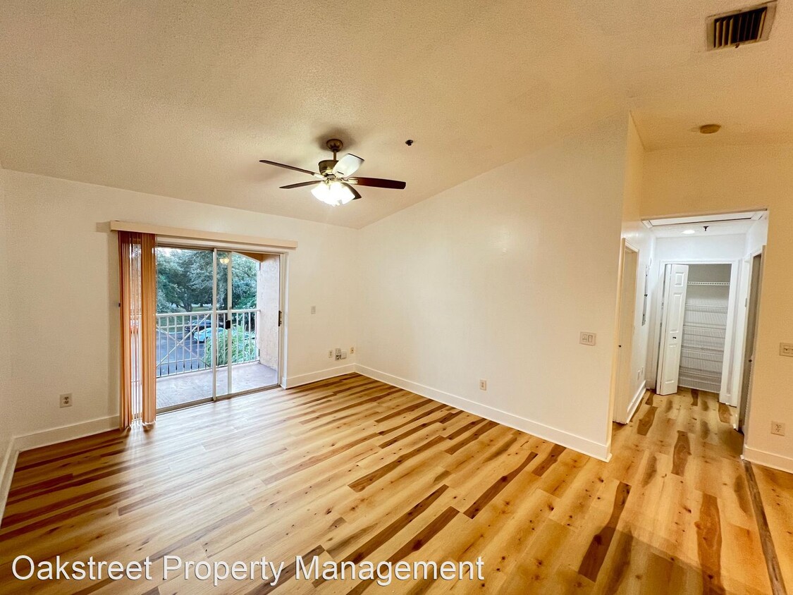 Primary Photo - 1 br, 1 bath House - 5570 NW 61st Street #...